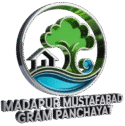 मदापुर मुस्तफाबाद ग्राम पंचायत