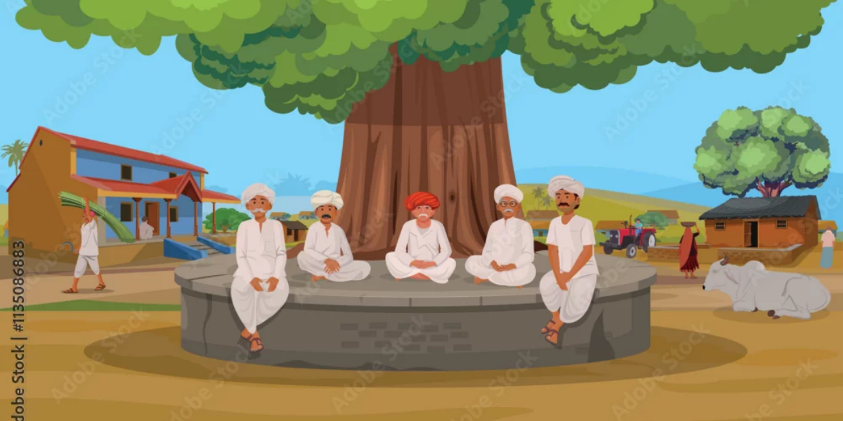 Untitled design - 2025-11-19T144624.450